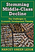 Stemming Middle-Class Decline