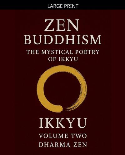 Zen Buddhism