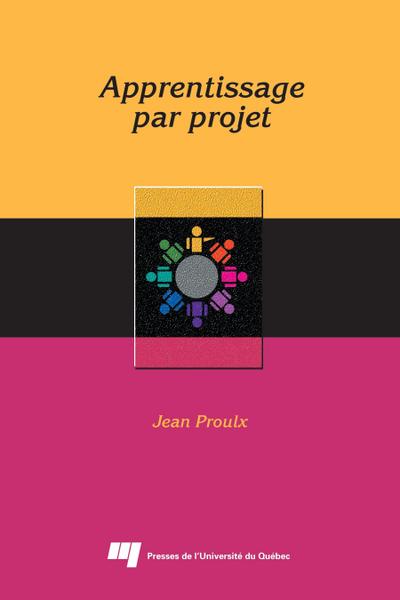 L’apprentissage par projet