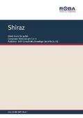 Shiraz