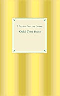 Onkel Toms Hütte
