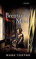 Brentano’s Mind