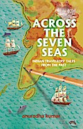 Across The Seven Seas