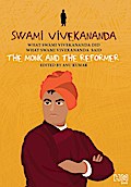 Swami Vivekananda