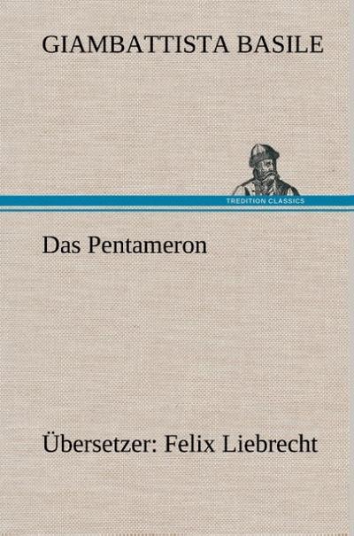 Das Pentameron