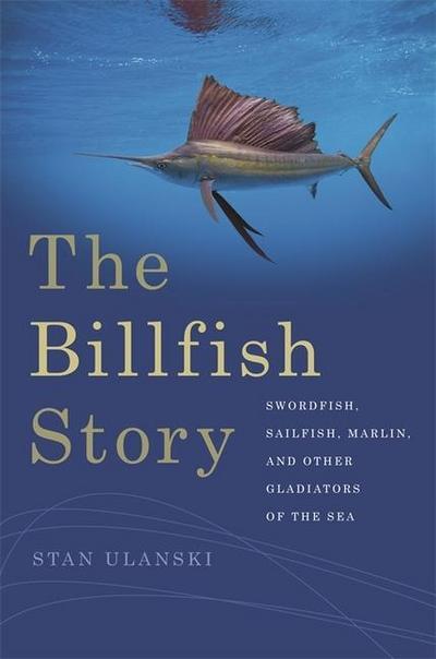 The Billfish Story