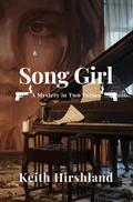 Song Girl
