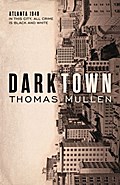Darktown