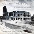 Out of the Studio