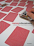 Memory in the Real World