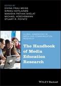 The Handbook of Media Education Research
