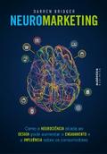 Neuromarketing
