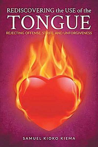 Rediscovering the Use of the Tongue