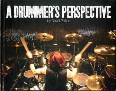 A Drummer’s Perspective