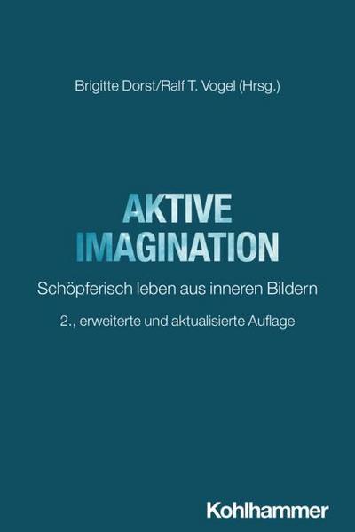Aktive Imagination