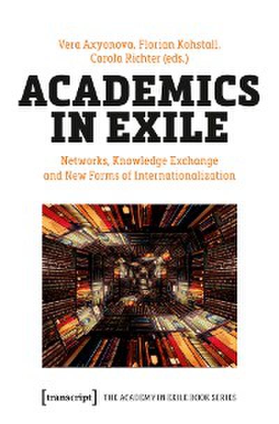 Academics in Exile