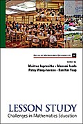 LESSON STUDY (V3)