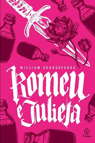 Romeu e Julieta
