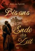 Bis ans Ende der Zeit