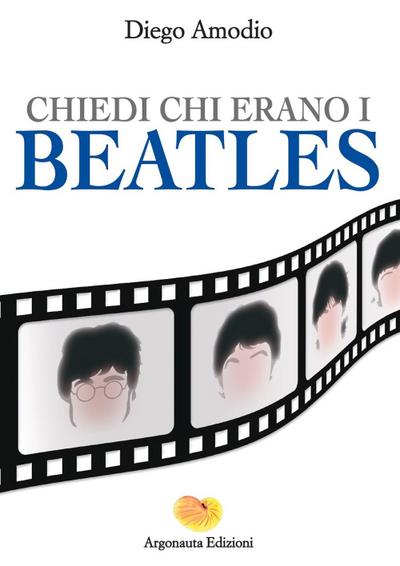 Chiedi chi erano i Beatles