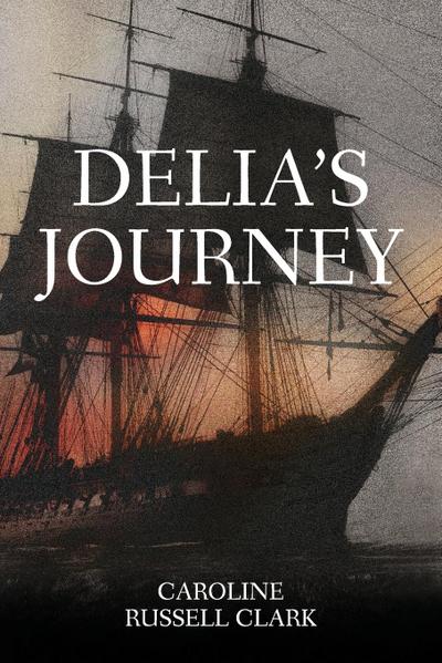 Delia’s Journey