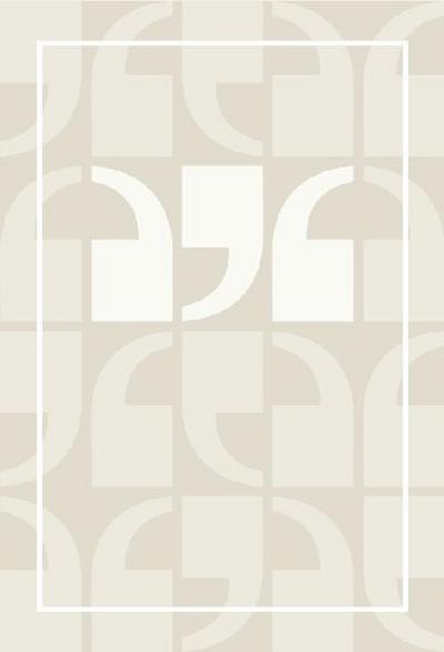 [Set Griechische Geschichte ca. 800-322 v. Chr.]