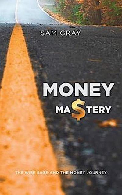 Money mastery