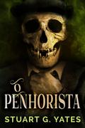 O Penhorista
