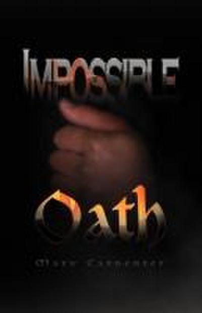 Impossible Oath