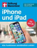 iPhone und iPad
