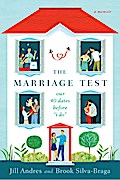 The Marriage Test