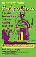 Recovery from Codependence