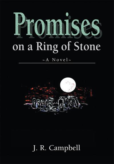 Promises on a Ring of Stone