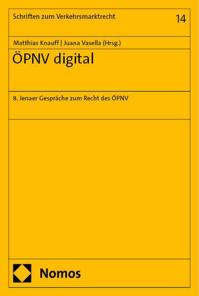 ÖPNV digital