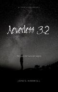 Aeverless 3.2