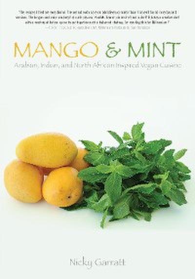 Mango & Mint