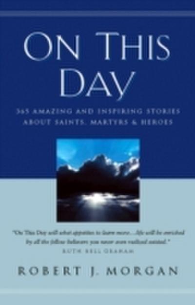 On This Day