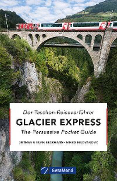 Glacier Express