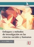 Enfoques y métodos de investigación en las ciencia