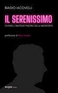 Il serenissimo