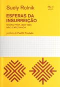 Esferas da insurreição