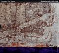 Rosa Parks: Pure Love. An Oratorio Of...