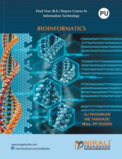 Bioinformatics