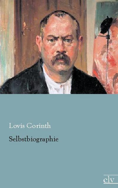 Selbstbiographie