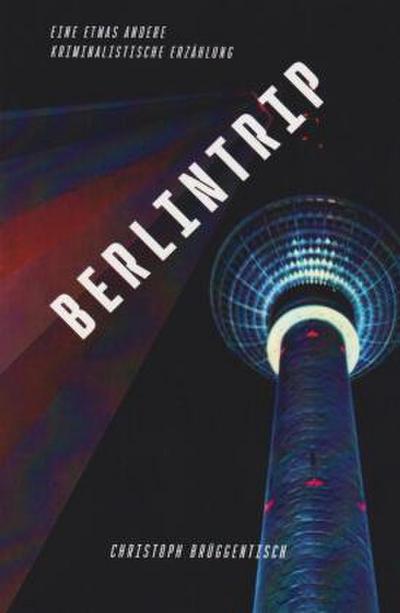 Berlintrip
