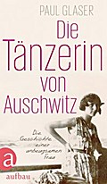 Die Tänzerin von Auschwitz