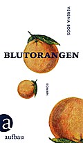 Blutorangen