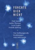 Fürchte dich nicht