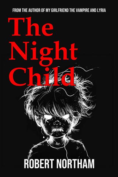 The Night Child