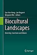 Biocultural Landscapes